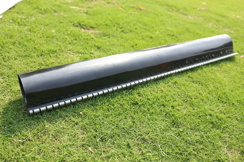 Reinforced Heat Shrinkable Wrap Cable Around Accessories Repair Sleeve Heat Shrink Wrap Around Sleeves