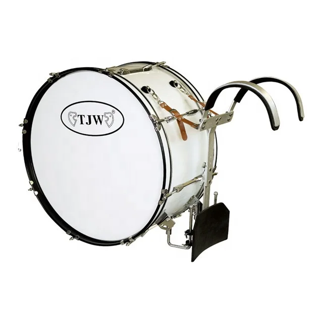 
Drum set JWB-02 20