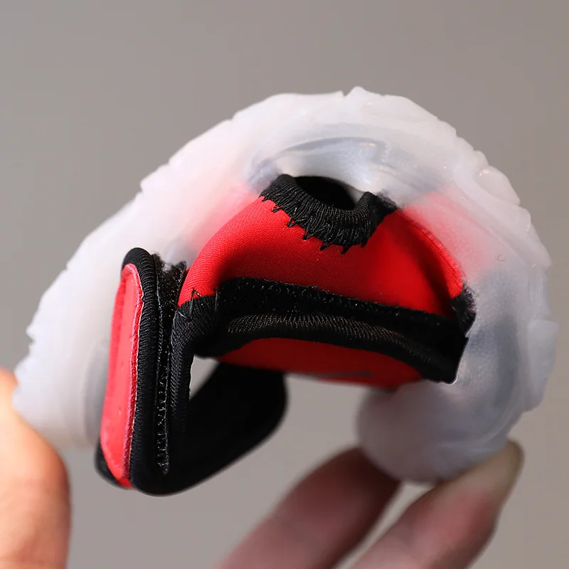 Baby Girl Kids Shoes Summer First Walkers Kids Beach Sandals Fashion Boys Sport Shoes Girls Sandals Sneakers