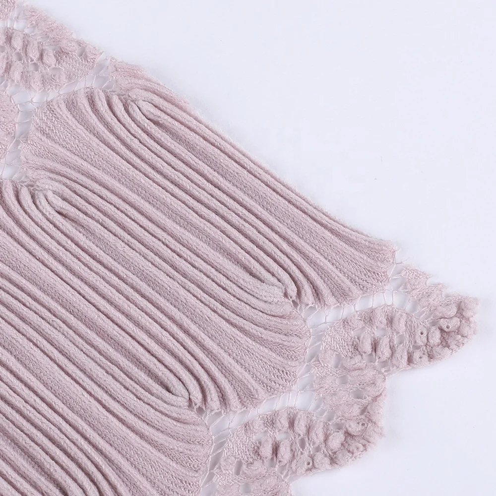 Modern Fancywork Embroider Lace Fabric Crochet Pattern Design Fabric Floral Designs For Women Major Suit Dress Wedding