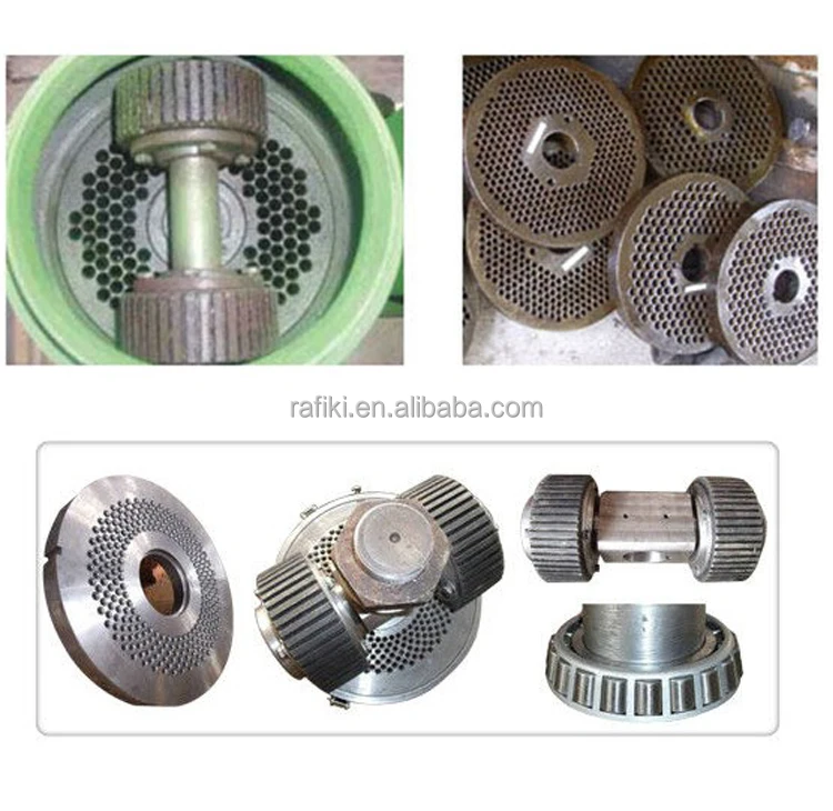 feed pellet machine 3.jpg