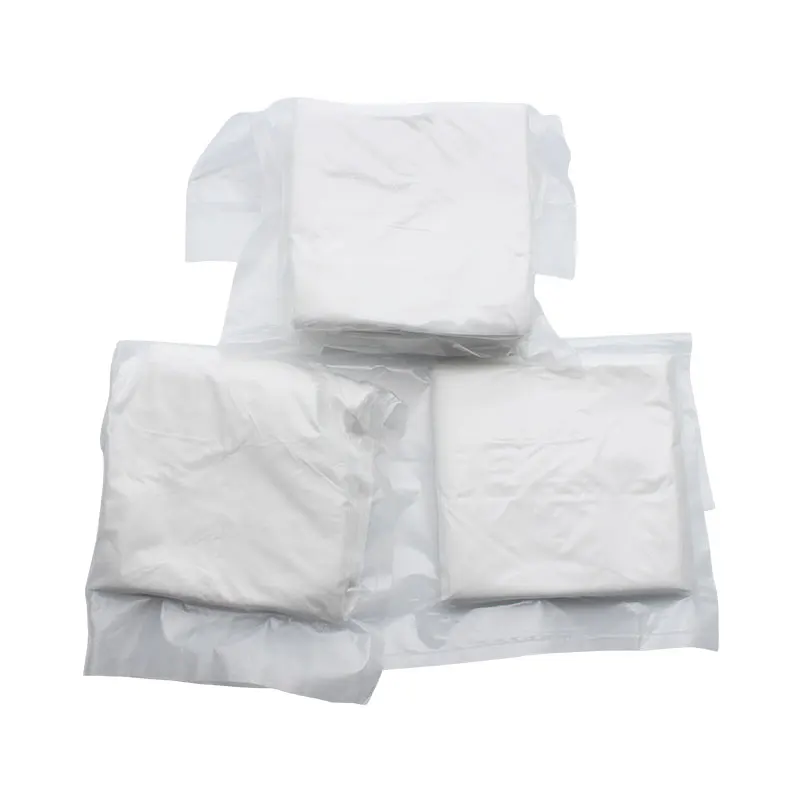 9cm*9cm Dust Free Wiping Cloths Cleaning Polyester Wipes Network Mobile Screen Cloth For Phone LCD Repair Cleaning Tools