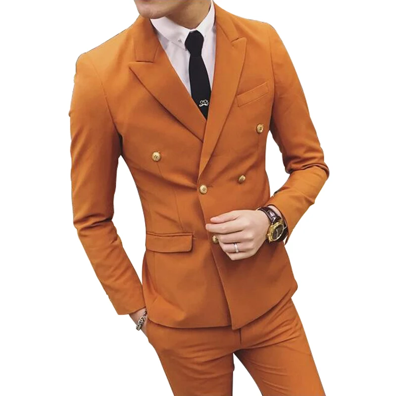 Новые товары, Китай, приталенный костюм, Блейзер, мужской шерстяной Блейзер, куртка для мужчин, повседневная мужская одежда, тканевый костюм