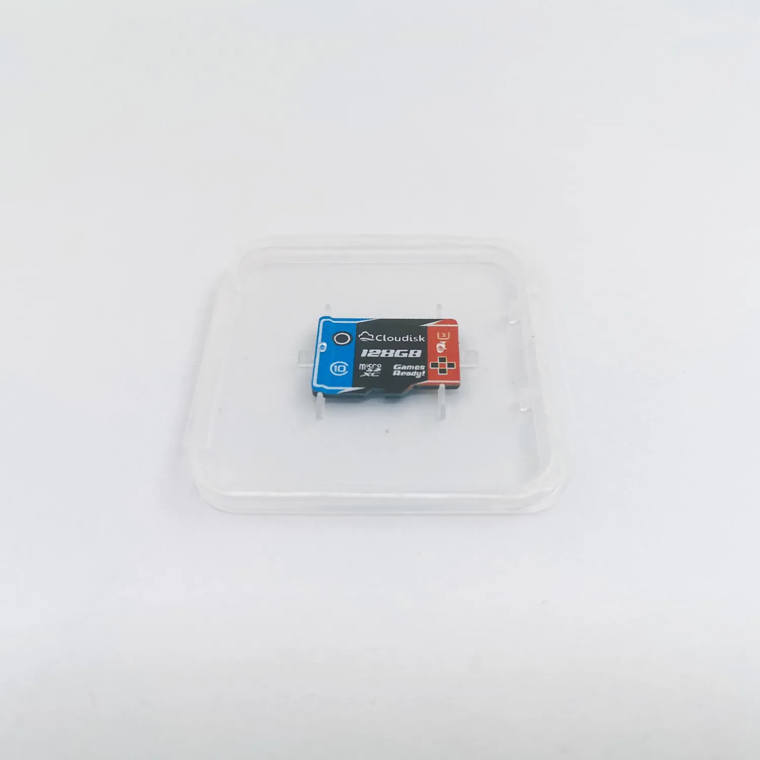 Карта памяти Nintendo Switch 128 ГБ карта Micro SD Huawei 20 TF произведенная 3C Group Авторизованная Лицензия