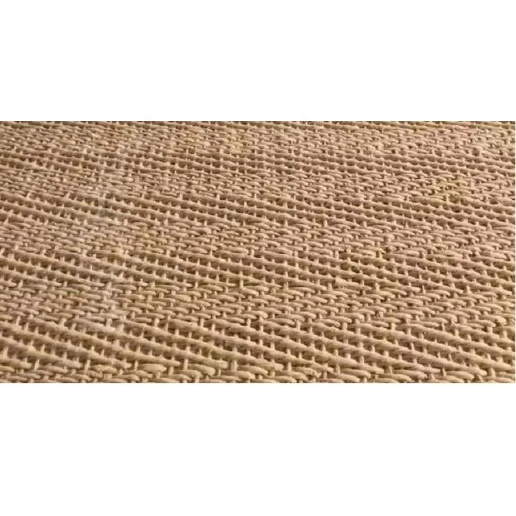 Modern new type antique external wall decoration flexible ceramic wall tiles