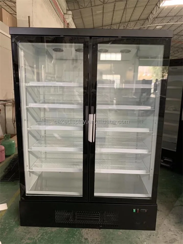glass door freezer(3).jpg