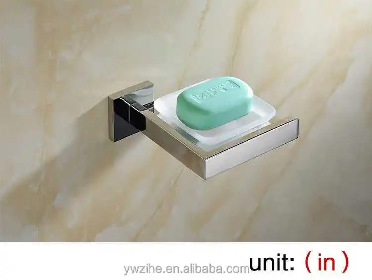 CHL5354-Z (2)_zip.jpg