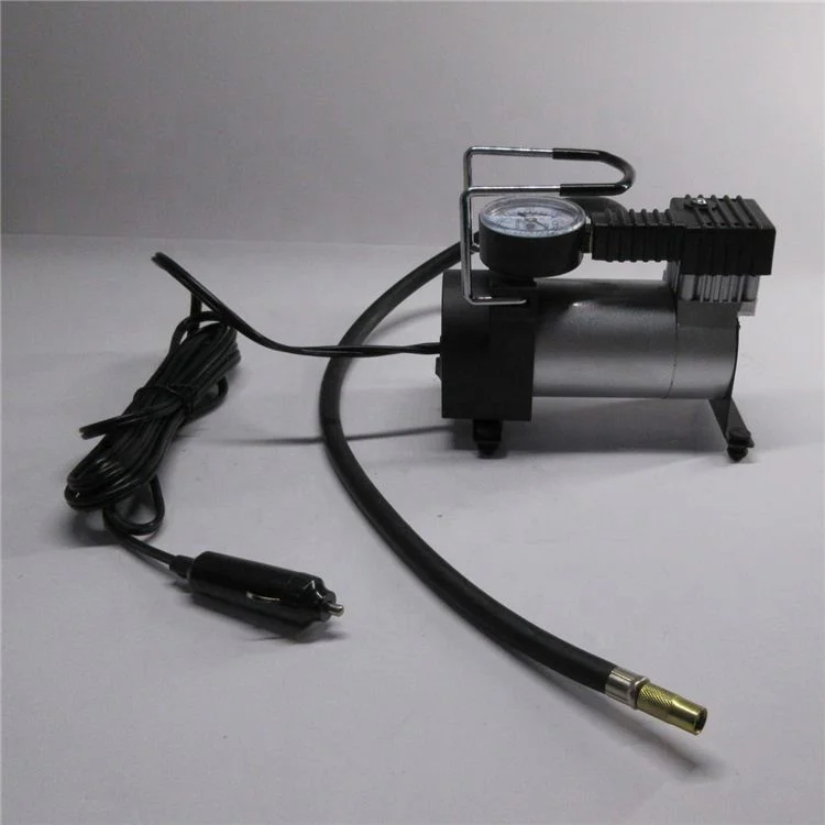  Autorout Новое поступление модных детских настенный 12v 150psi шин высокого качества автомобильный воздушный компрессор прочный насос для автомобиля