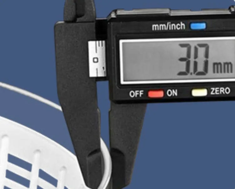 New Kitchen Utensils 6L Large Volume Manual Salad Spinner Plastic Crisper Strainer Vegetable Lettuce Washer And Dryer