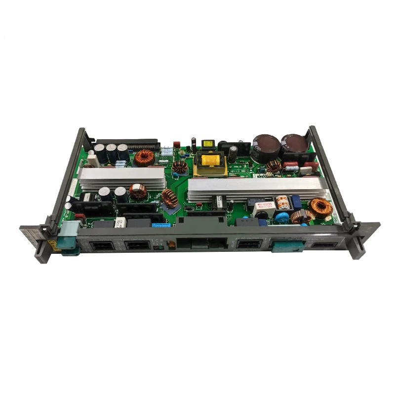 A16B-1212-0901 Tested Original Fanuc PCB Circuit Board