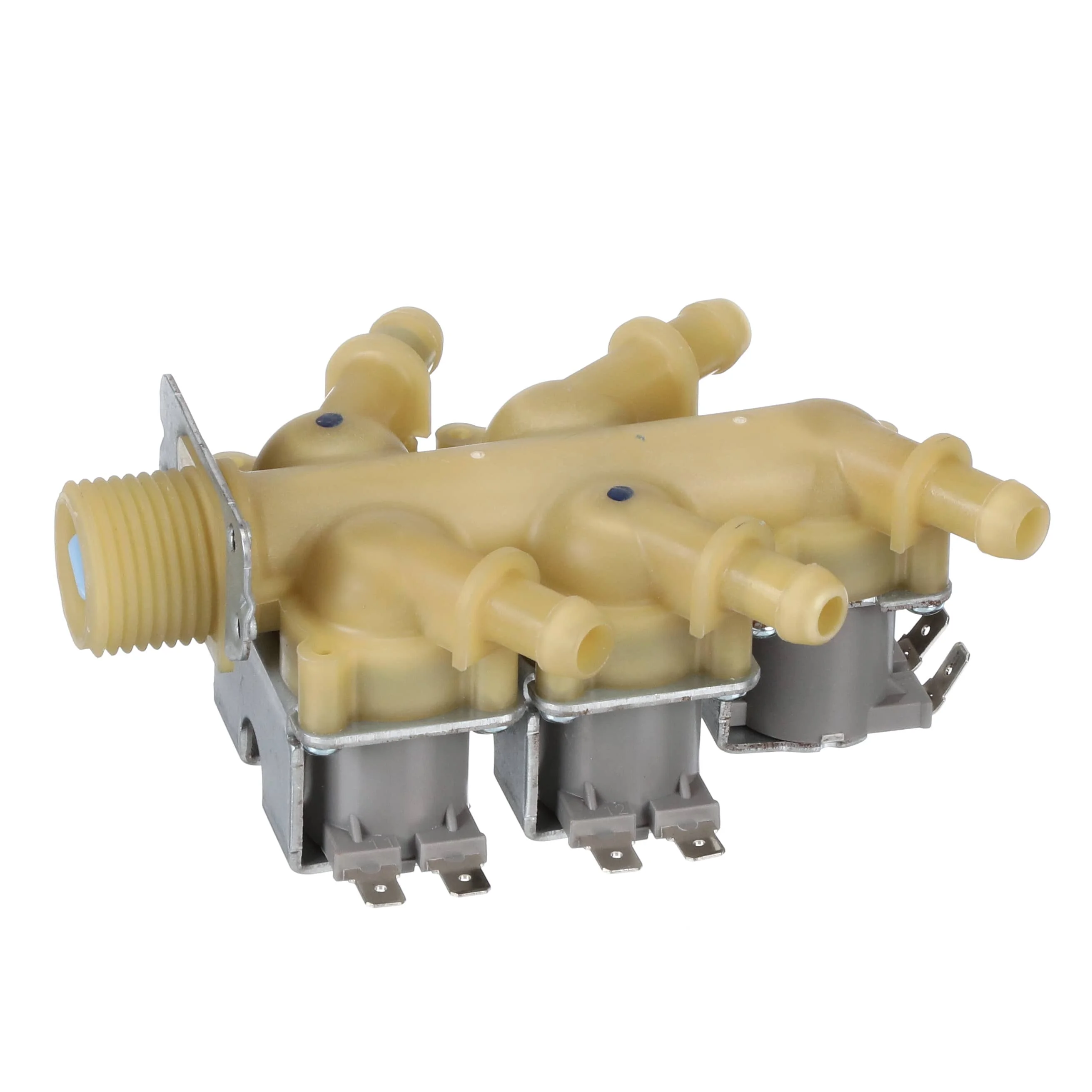 5221EA1009V Valve Assembly