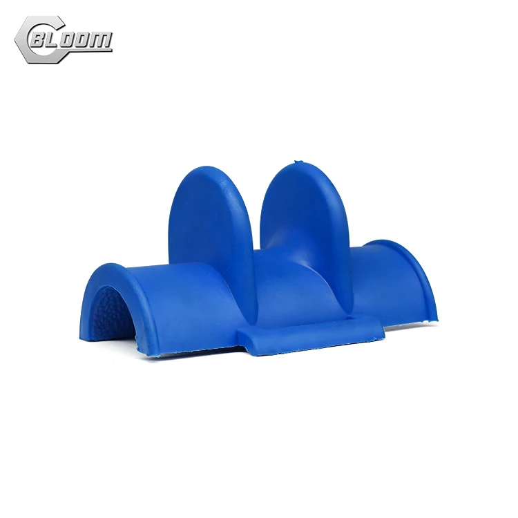 
China Supplier Wholesale mini plastic injection molding machine parts 