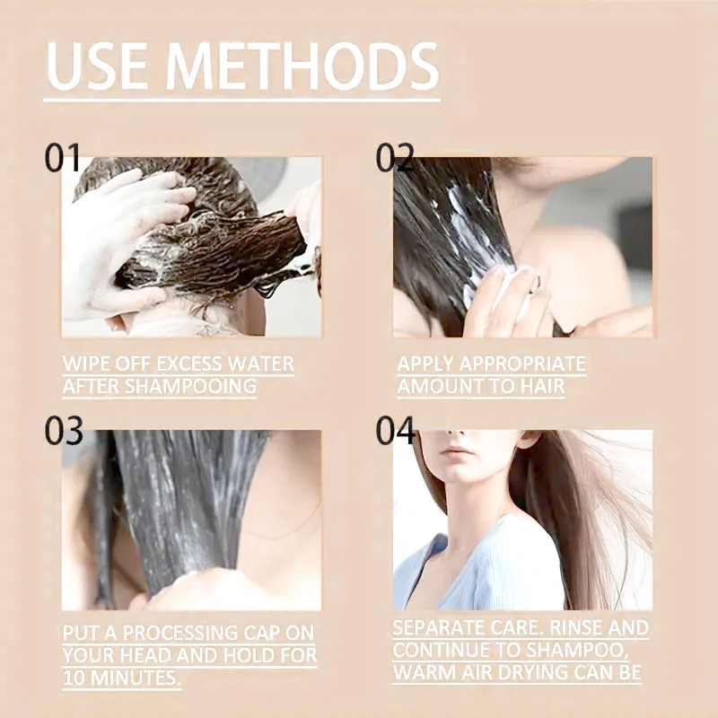 Wholesale Private Label Natural moisturizing Keratin argan oil shampoo anti hair loss hair care shampoo