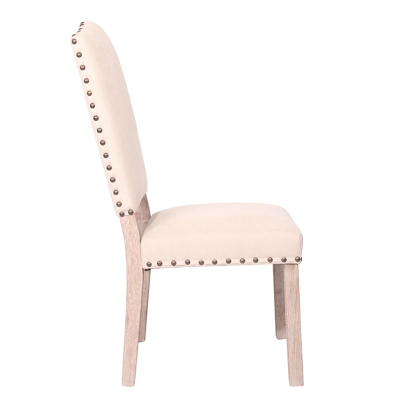 Новый тип домашней мебели современный дизайн роскошный свадебный классический стул для отеля