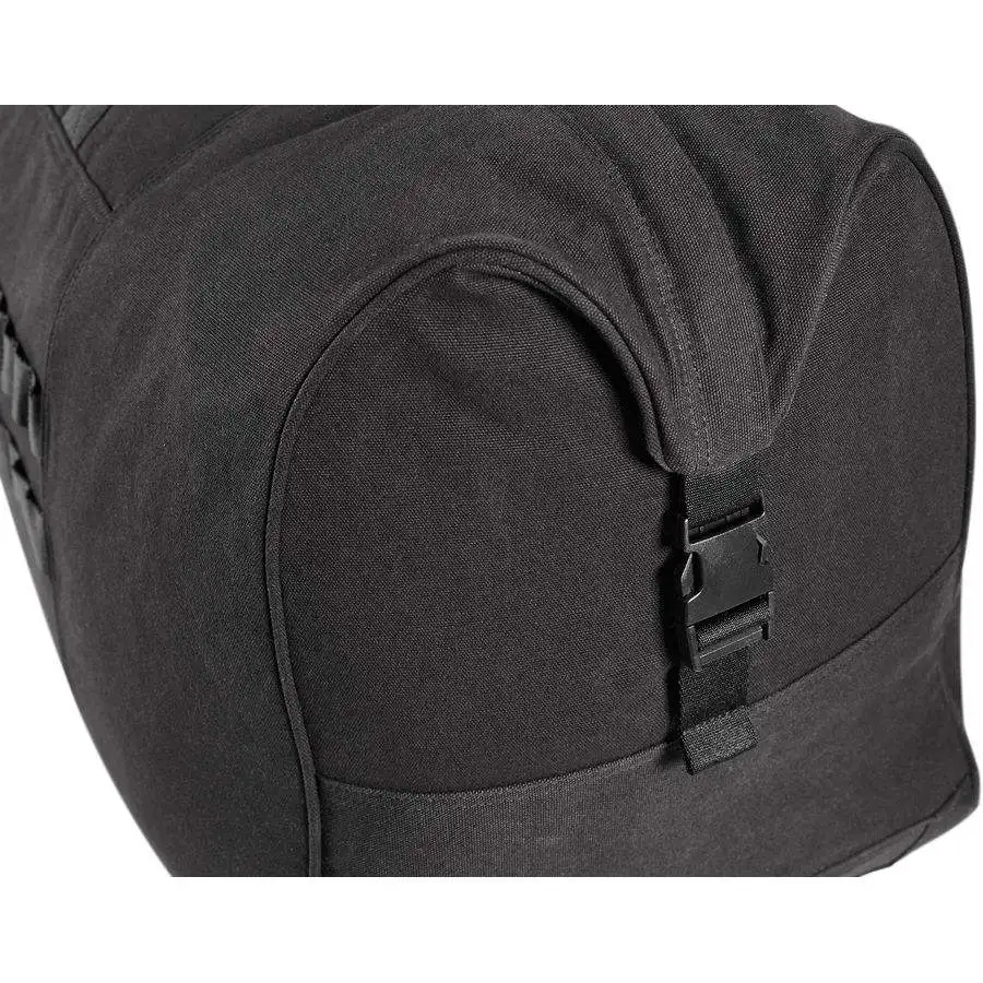 Custom traveling Dive gear roller bag rolling duffle trolley duffel bag luggage wheels