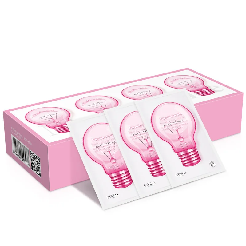 
OEM/ODM Free Sample Customized Transparent Round Logo Sticker Logo Printed Gold Foil Stamping Clear Label Sticker 