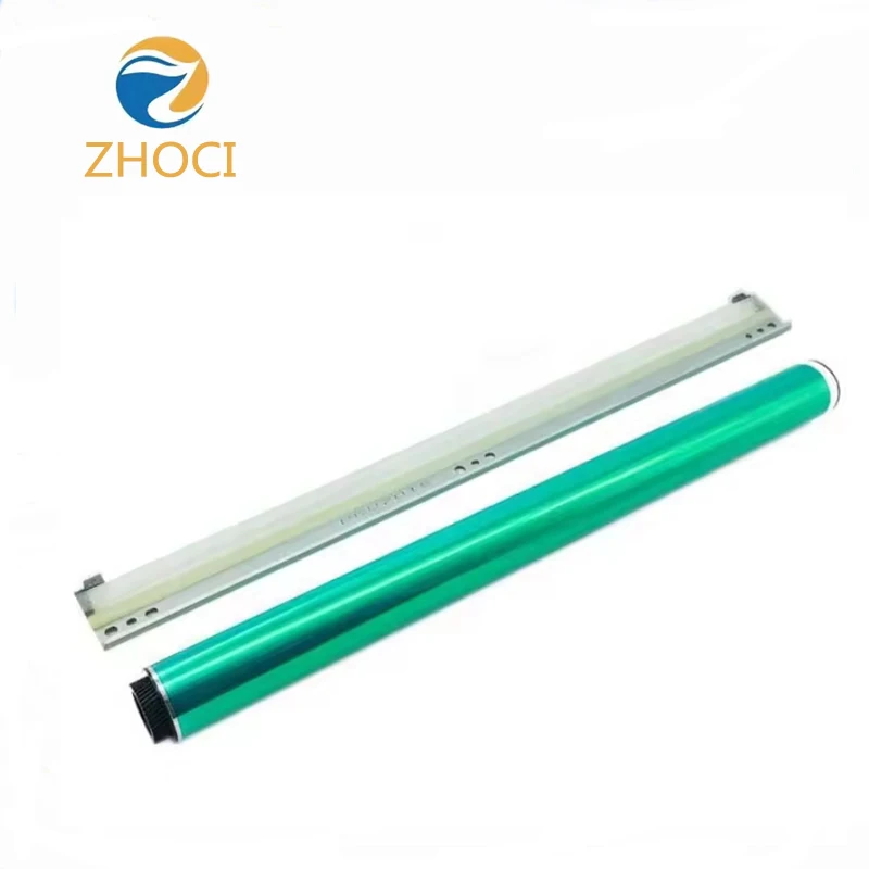 OPC Drum for Konica Minolta Bizhub C220 C280 C360 C364 C224