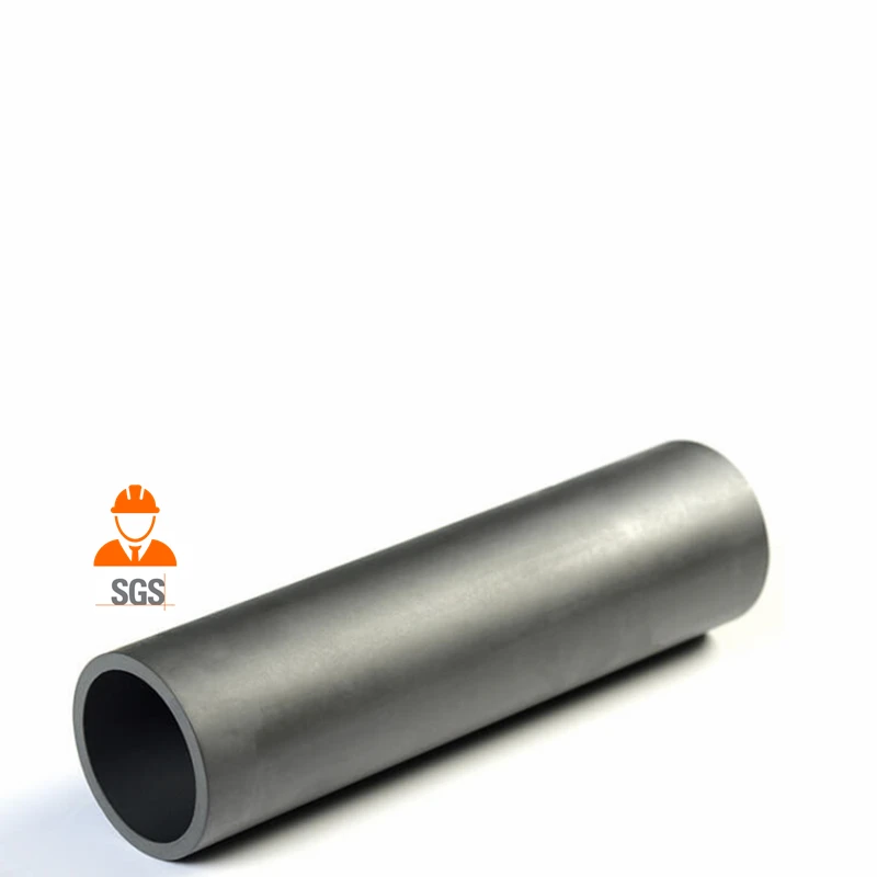 2crmo4 Alloy Pipe Stb340sc 60mm Seamless Metal Steel Pipe 40# Carbon Round Pn16 sae j525 Seamless Steel Q235 34crmo4 Pipe Tube