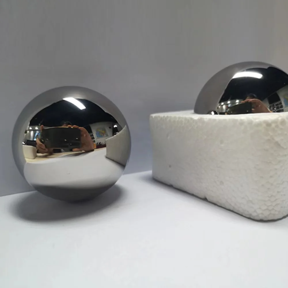 Valve seat valve body insert rubber and assembly for sucker rod tubing pump