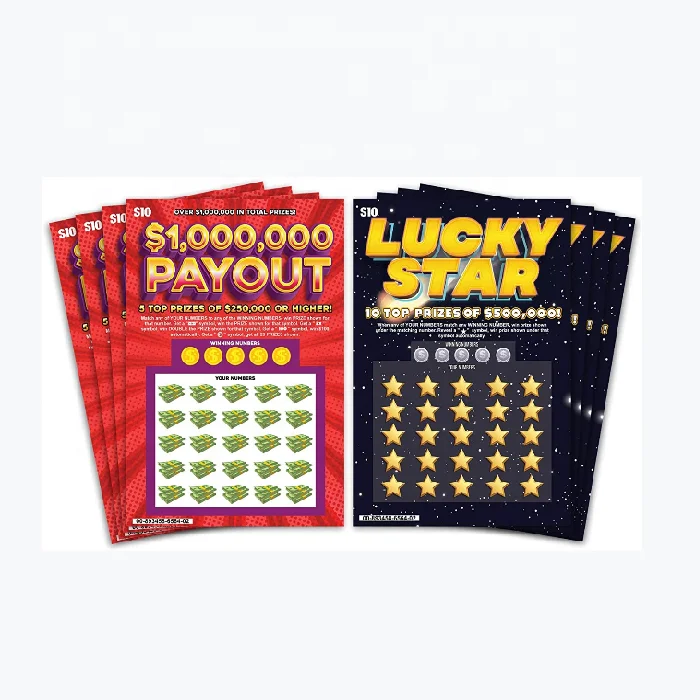 
Scratch off prepaid phone calling ticket printing card 