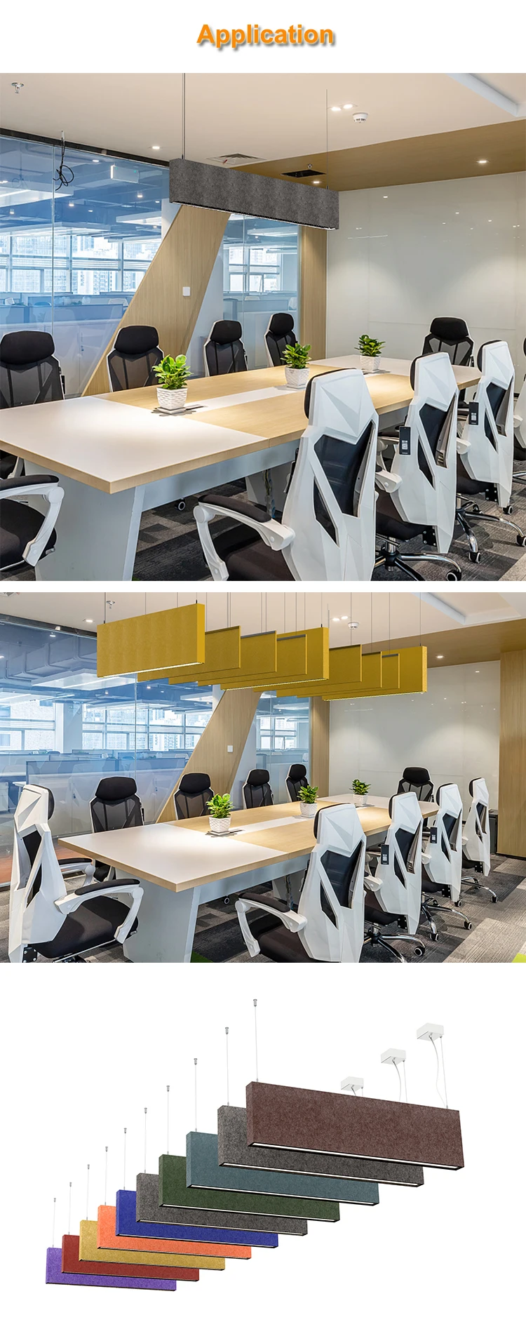 Acoustic led lighting (3).jpg