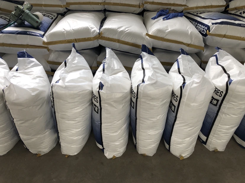 Высоковязкий керамический связующий материал CMC для промышленного применения напрямую с завода