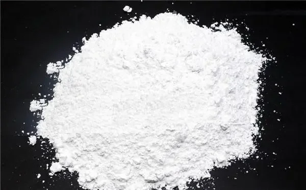 Virgin Polypropylene PP copolymer resin/ PP homopolymer granules for injection and film