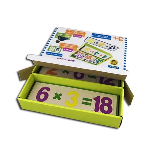 Рекламный номер игры