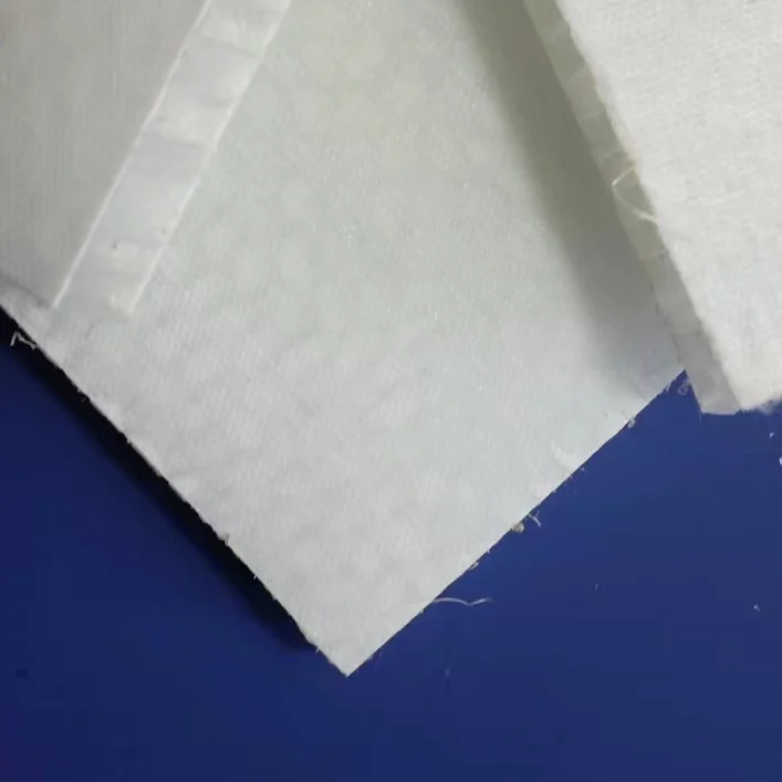 Achieving Fiberglass FRP Reinforced plastic Honeycomb sandwich panel for truck body