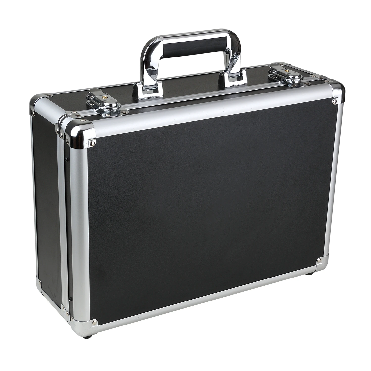 ЖК-монитор 20 м, 9 дюймов, HD 1000TVL, 36 светодиодов, ИК, вращающаяся на 360 градусов камера для подледной рыбалки