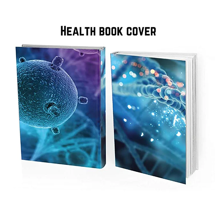  Новые дизайнерские супер эластичные чехлы-книжки Jumbo A6 A5