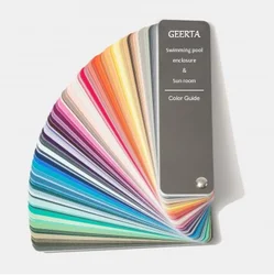 HOT SALE Medium Line Arc Telescopic Swimming Pool Enclosures PC sheet Aluminium alloy