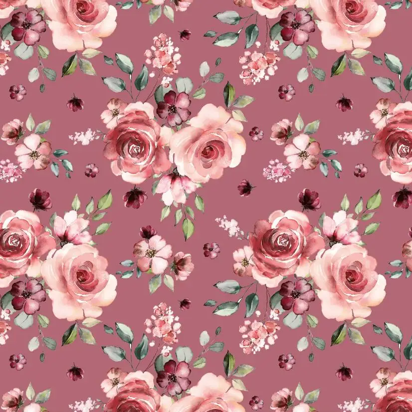 wholesale rock wall brick design decorative pvc 3d wall paper wallpapers