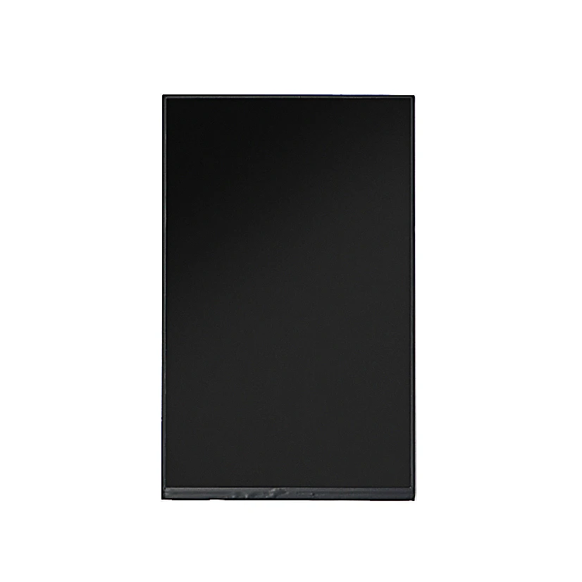 Oem Odm 7 inch IPS 720x1280 Dsi Mipi 4 line Interface Tft Color Screen 7 Inch Tft Lcd Module Display