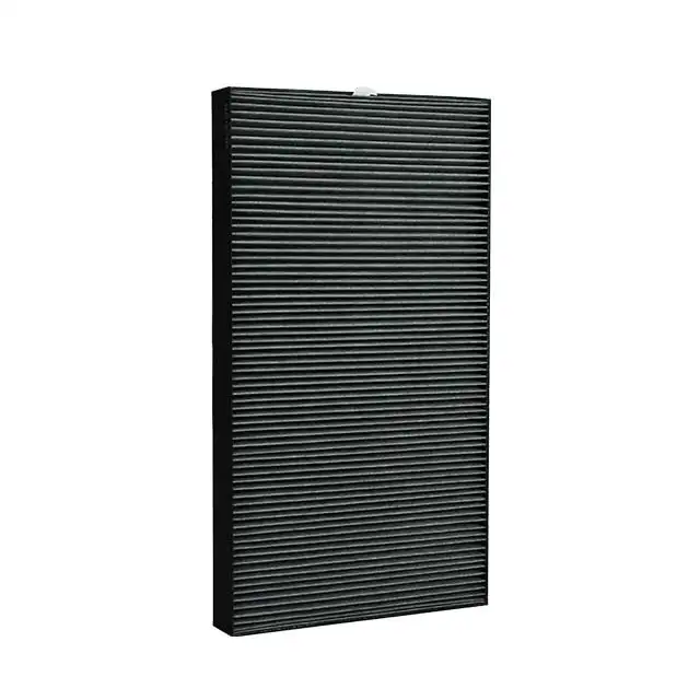 FZ-Y30SFE FZ-Y180SFS Замена HEPA фильтр для Sharp Plasmacluster очиститель воздуха FU-Z31 и KC-930E белого черного