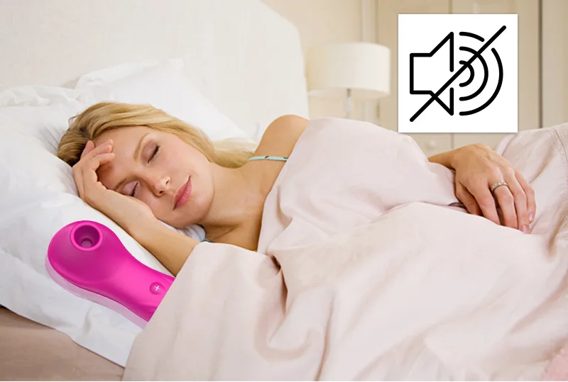 AIZHILAN Factory Price of sex toys xnxxpornos videos 10 frequency can lick the vagina nipple vibration chest massage vibrator