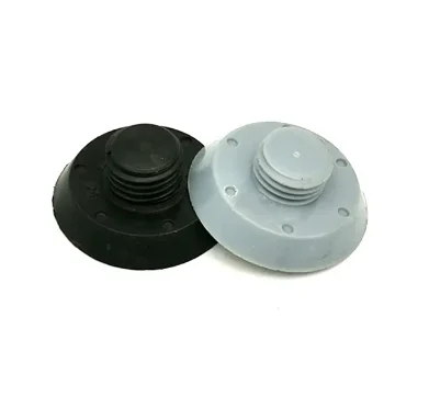 China Fasteners Manufacturers High Quality Concrete Anchor Lifting Eye Precast Plate