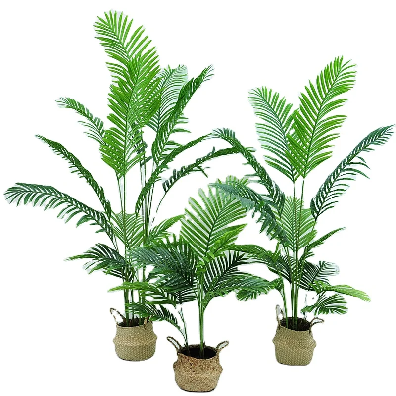 Искусственный лист скрипки фиговое дерево Ficus Lyrata для домашнего офиса украшения бонсай