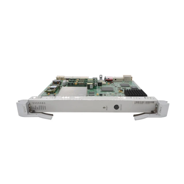 
 Системная плата управления и связи Huawei Optix OSN3500, SSN6GSCC SSN4GSCC SSN3GSCC SSN1GSCC 03020TLC  