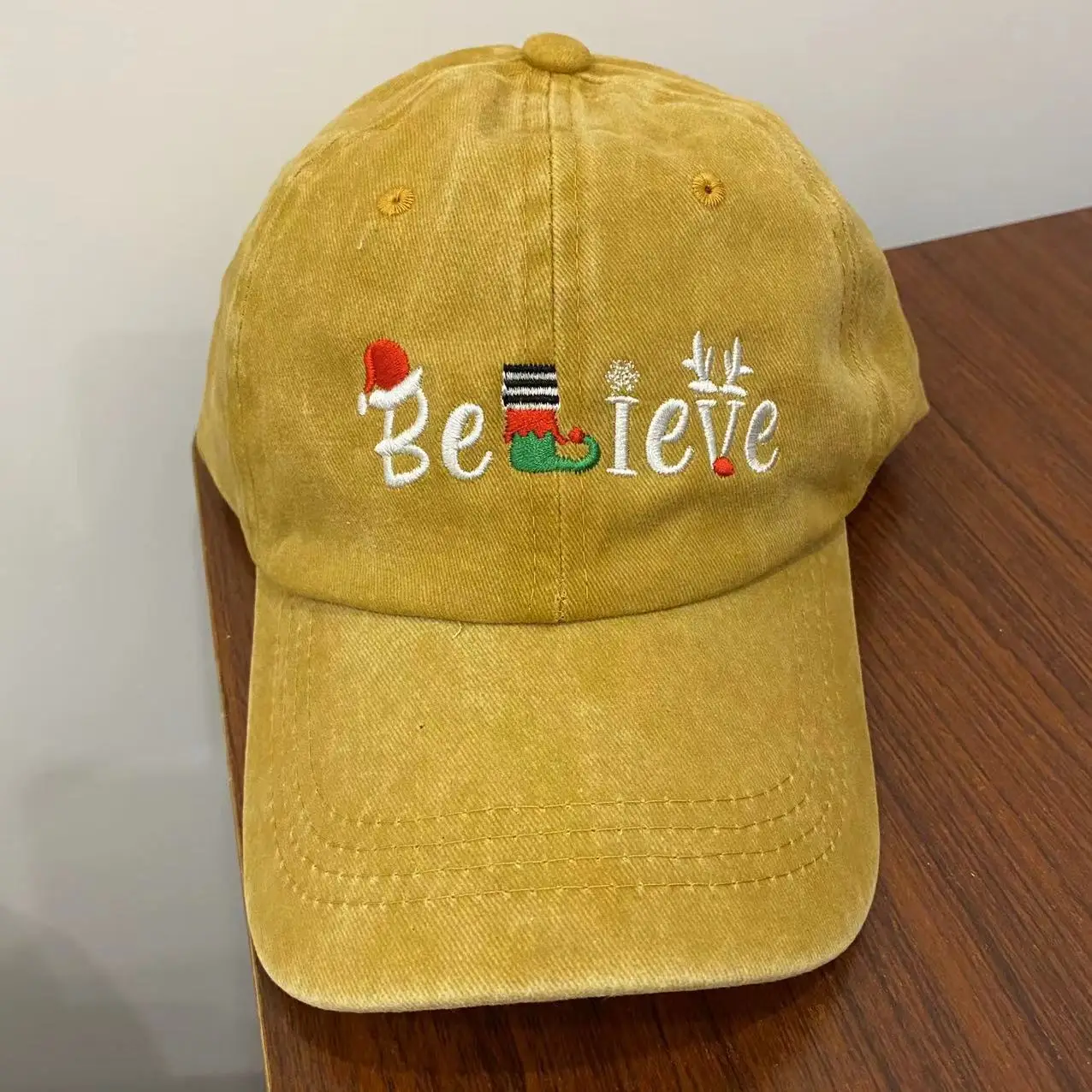 OEM Sport Custom 3D Puff Print logo Sport Mesh Cap Men plain for Christmas Cap Hat