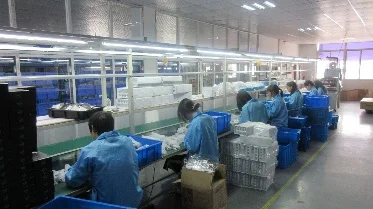 Factory Price Mini Electric Facial Nose Pore Professional Suction Blackhead Machine Remover Vacuum Tool Kit Private Label