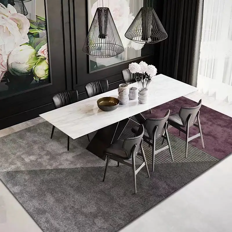carpets and rugs custom tapis de salon esd mat outdoor carpet turkish rugs