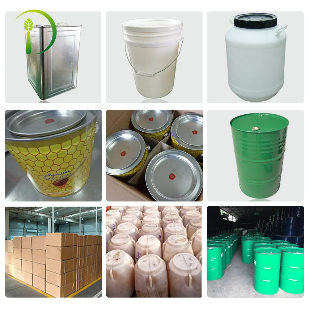 Deli Pure Madu Mangga Honey Cheapest Price