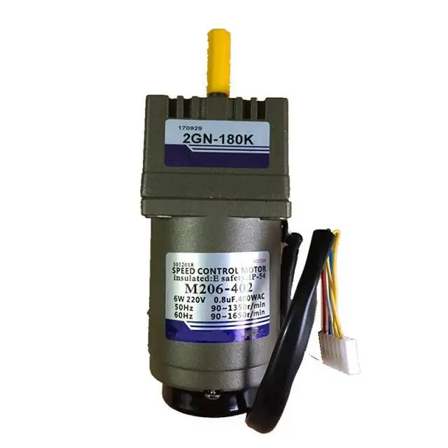 Gw12n20 Dc 3v 6v 12v Small Micro Worm Gear Motor Low Speed High Torque Tiny Gear Box Reversible Electric Engine Robot Lock