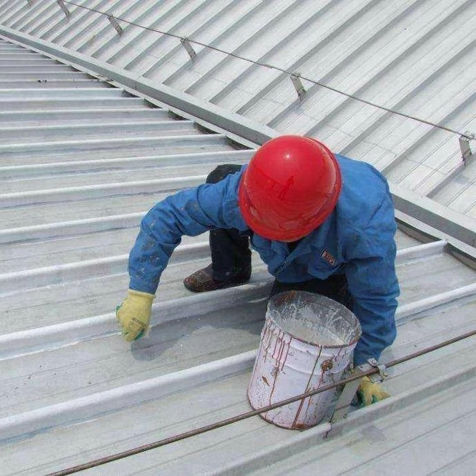 
Superhydrophobic Spray polyurethane Waterproofing Nano Coating 