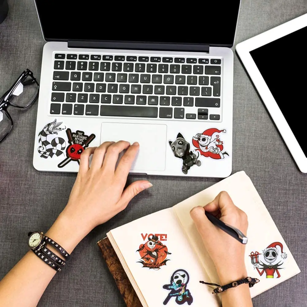 Индивидуальная печать наклеек, сертификат CE