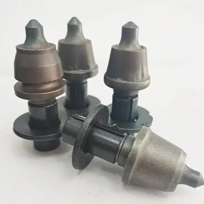 W6/20 wirtgen детали машины асфальтоукладчик W6 бетонный дорожный фрезерный станок для резки бетона карбид вольфрама