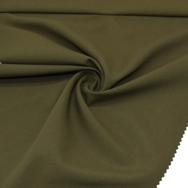 
300D*500D high quality plain weave Oxford 100% nylon Tasron fabric 