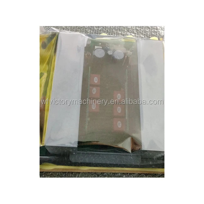  SM102 74 52 GTO46 печатная машина части печатной платы LTK500-2 91.144.8062 98.198.1153