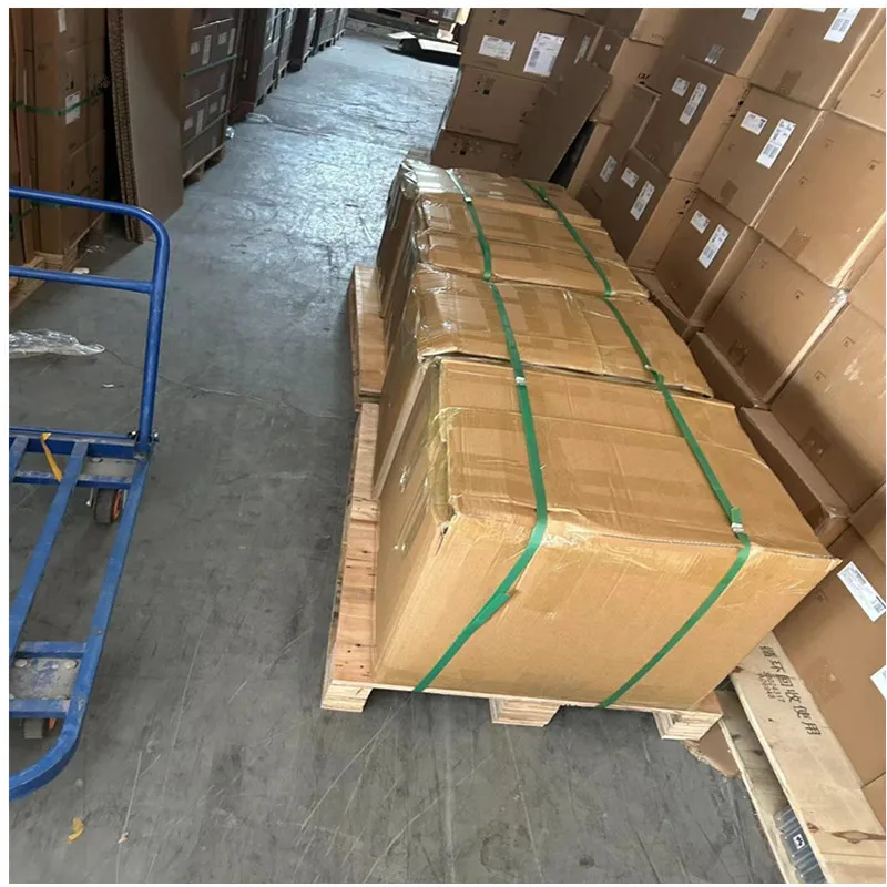 New original C9200L-24P-4X-A C9200L series access switches 24 ports power 4 10 Gigabit optical switches A large number of spot